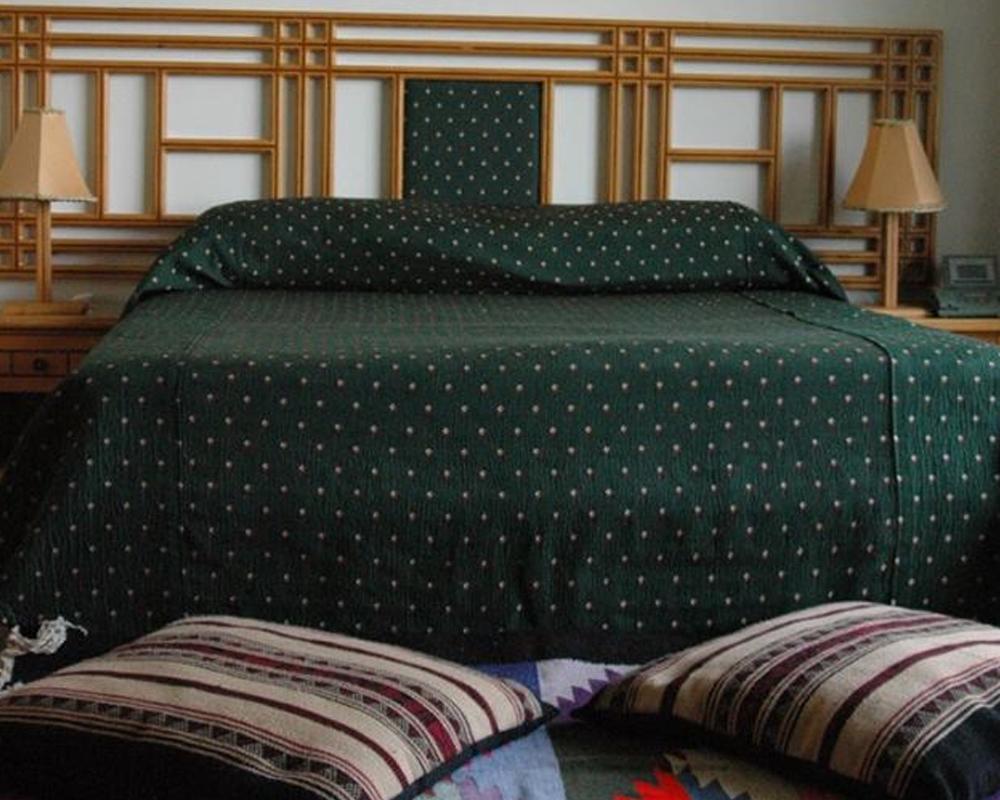 Rock City Resort Mingora Екстер'єр фото