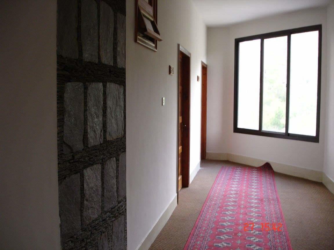 Rock City Resort Mingora Екстер'єр фото