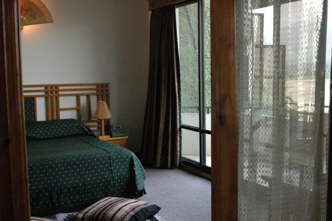 Rock City Resort Mingora Екстер'єр фото